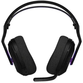 Logitech G522 LIGHTSPEED Schwarz