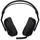 Logitech G522 LIGHTSPEED Schwarz