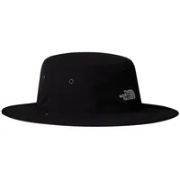 The North Face Recycled 66 Brimmer