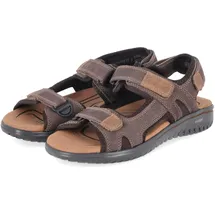 Rieker 26450-26 Herren Braun 46