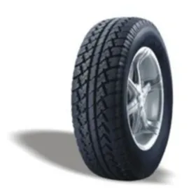 Maxtrek SU-800 265/60 R18 110H