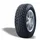 Maxtrek SU-800 265/60 R18 110H