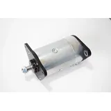 Piaggio Startergenerator 12 V, 9 KW, 11 A für Ape