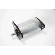 Piaggio Startergenerator 12 V, 9 KW, 11 A für Ape