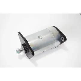 Piaggio Startergenerator 12 V, 9 KW, 11 A für Ape