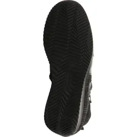 WALDLÄUFER Himona Schwarz 39 EU