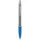BALLOGRAF® Kugelschreiber Epoca Chrome Blau 1,0 mm 1 St.