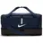 Hardcase Fußball-Sporttasche Midnight Navy/Black/White