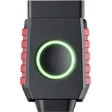 VIDENT Diagnosegerät iSmartDiag510PRO