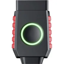 VIDENT Diagnosegerät iSmartDiag510PRO