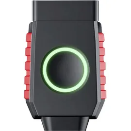 VIDENT Diagnosegerät iSmartDiag510PRO
