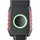 VIDENT Diagnosegerät iSmartDiag510PRO