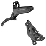 Sram Level Bronze Stealth 4-Kolben