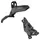 Sram Level Bronze Stealth 4-Kolben
