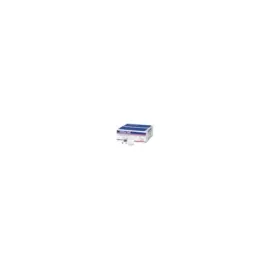 Artiflex Natur 2.7mx10cm