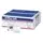 Artiflex Natur 2.7mx10cm
