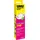 UHU Heißklebestick transparent 125 g 10 St.