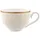 Villeroy & Boch Ivoire Kaffeetasse 0,12 l Weiß