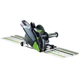 Festool DSC-AG 125-Plus-FS