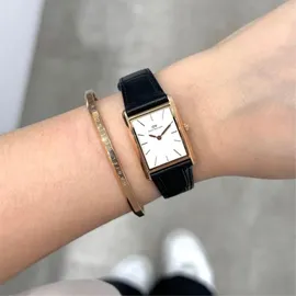 Daniel Wellington Bound DW00100698 Unisexuhr