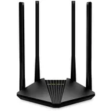 Mercusys MR30G Dualband Router