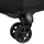 Samsonite Base Breeze Spinner 4-Rollen 67 cm black