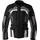RST Alpha 5 Textiljacke Schwarz/Grau/Weiß 3XL