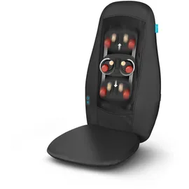 Medisana MC-15E Massagesitzauflage