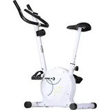 One, Hometrainer
