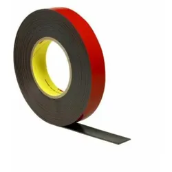 3M Klebeband 80320