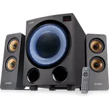 F&D Fenda F - D F770X