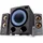 F&D Fenda F - D F770X
