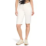 Betty Barclay Jeansshorts Weiß 36