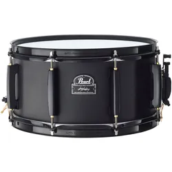 Pearl JJ1365 Joey Jordison Signature Snare