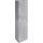 FMD Inca 1 50 x 34,5 x 184 cm grau