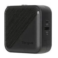 Targus - GaN - USB Type A 24 pin