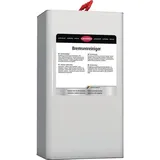 Caramba Bremsenreiniger Intensiv acetonfrei 5 l