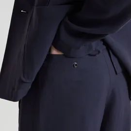 G-Star D25253-d714 Hosen - Osaka Blue - 28