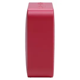 JBL GO Essential 2 Rot
