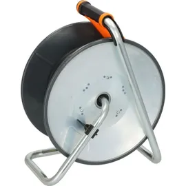 Brennenstuhl Kabeltrommel 40 m