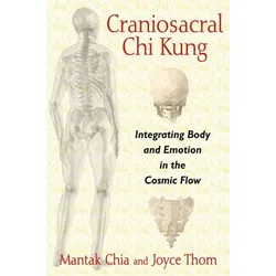 Craniosacral CHI Kung