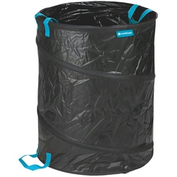Cellfast - Aufklappbare Garten Tasche 56 Liter