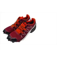 Salomon Speedcross 5 GTX Outdoorschuh 46