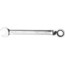 BAHCO Knarren-Ring-Maulschlüssel 1RM-14 14 mm