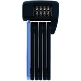 ABUS Bordo Lite Mini 6055C/60 Faltschloss blau 62107