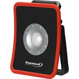 FORMAT Led Arbeitsleuchte 36 W