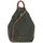 Picard Sonja Rucksack Dunkelgrün