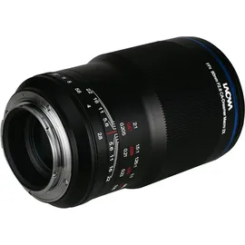 Laowa Venus Optics Laowa 90mm F2,8, 2x Ultra Macro APO, Sony E-Mount