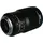 Laowa Venus Optics Laowa 90mm F2,8, 2x Ultra Macro APO, Sony E-Mount