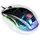 Endgame Gear XM1 RGB Dark Reflex